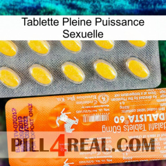 Full Sex Power Tablet new05